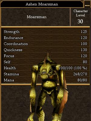 Ashen Moarsman.jpg