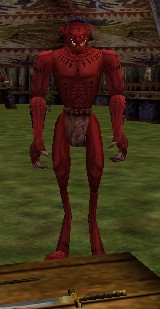 Aun Maanuawa the Armorer Live.jpg