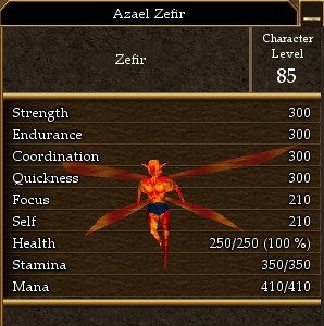 Azael Zefir.jpg