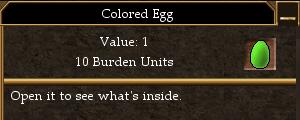 Colored Egg.jpg