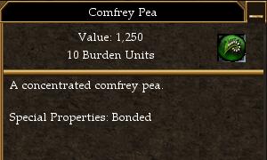 Comfrey Pea.jpg