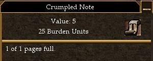 Crumpled Note.jpg