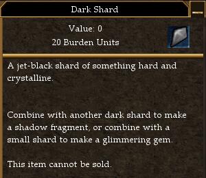Dark Shard.jpg