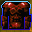 Diforsa Armor Hennacin Icon.png