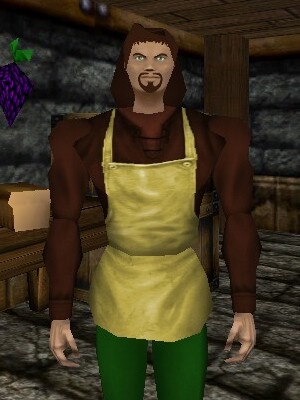 Farmer (Male Aluvian) Live.jpg