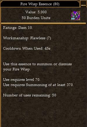 Fire Wisp Essence (80).jpg