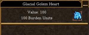 Glacial Golem Heart.jpg