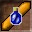 Imprinted Mote (Alchemy) Icon.png