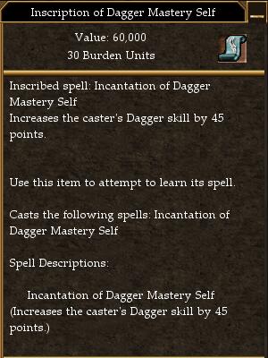 Inscription of Dagger Mastery Self.jpg