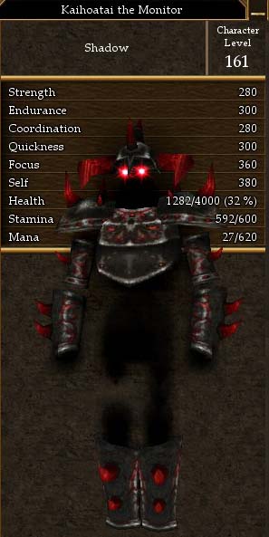 Kaihoatai the Monitor.jpg