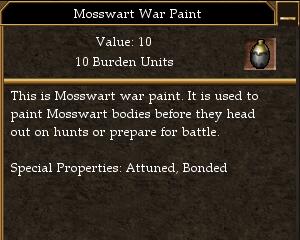 Mosswart War Paint.jpg
