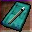 New Two Handed Spear Glyph Icon.png