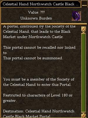 Northwatch Castle Black Market.jpg