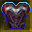 Olthoi Celdon Armor Thananim Icon.png