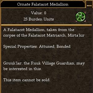 Ornate Falatacot Medallion.jpg