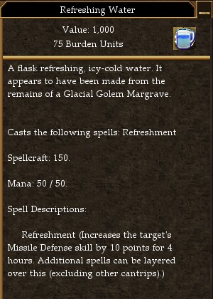 Refreshing Water.jpg