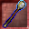 Regal Morning Star Icon.png