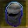 Reinforced Shou-jen Shozoku Mask Argenory Icon.png