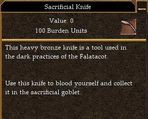 Sacrificial Knife.jpg