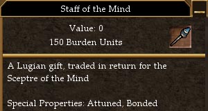 Staff of the Mind.jpg