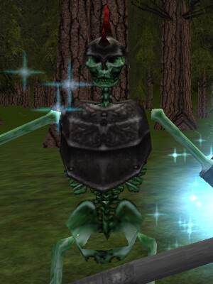 Tormenter Live.jpg