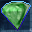 Adjanite Gem Icon.png