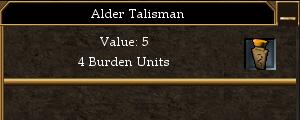 Alder Talisman.jpg