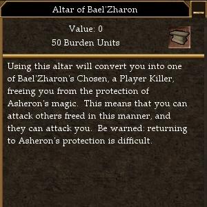 Altar of Bael'Zharon.jpg