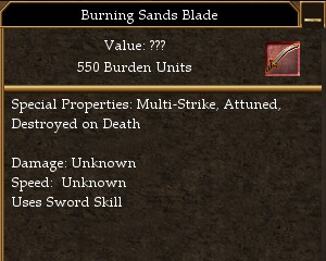 Burning Sands Blade.jpg