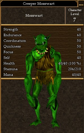 Creeper Mosswart.jpg