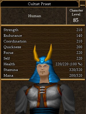Cultist Priest.jpg