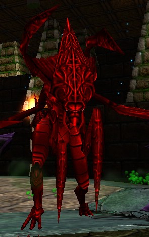 Demon Swarm Matron Live.jpg