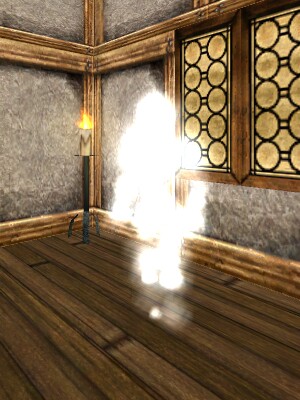 Emissary of Asheron (Free Weapons) Live.jpg