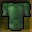 Fine Armoredillo Hide Shirt Verdalim Icon.png
