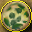 Hearty Famous Pizza Icon.png