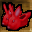 Hulking Bunny Slippers Hennacin Icon.png
