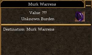 Murk Warrens (Baishi).jpg