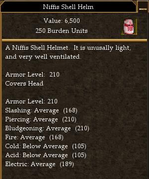 Niffis Shell Helm.jpg