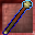 Regal Quarterstaff Icon.png