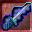 Singularity Dagger Icon.png