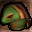 Skith'Kirit's Severed Head Icon.png