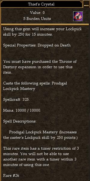 Thief's Crystal.jpg