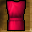 Toga Fail Icon.png