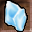 Tursh Totem Shard (40+) Icon.png