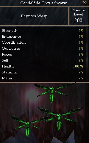 Acid Phyntos Swarm Essence.jpg