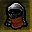 Amateur Explorer Helm Thananim Icon.png