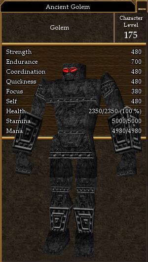 Ancient Golem.jpg