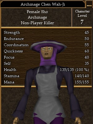 Archmage Chen Wah-ji.jpg
