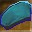 Beret Lapyan Icon.png