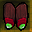 Blackfire Shadow Tassets (Stinging Shrouded Soul Set) Icon.png